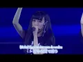 Tot Musica | Phantom Siita X Ado
