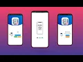 Qr code scanner and Generator QR DOCTOR Flutter app development