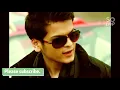 Download Lagu Koi Fariyaad - Shrey Singhal Lover Boy New Hindi Songs 2014 Video New Songs