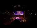 林家謙 Summer Blues 演唱會 在空中的這一秒