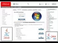 How to download and install Java JDK on windows OS Set Path to JDK on Windows