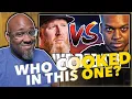 Avery Austin GodLogicApologeticsDebates John Fontain on ModernDayDebate My Thoughts