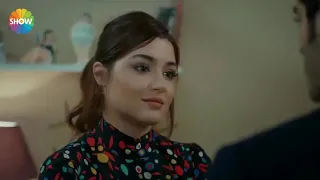 تامر عاشور  مش هنساك دندنها
