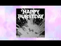 Download Lagu [1 HOUR LOOP PLAYLIST] JOSHUA (조슈아) - FORTUNATE CHANGE