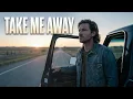 Morgan Wallen – Take Me Away (Lyric Video)