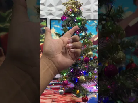 MI NOVIA quería jugar SILKSONG pero su control…. #ad #navidad  #regalos