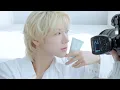 Download Lagu 🤍*⸜ 텐냥이와 함께해요 ˞͛✨ | SNIDEL BEAUTY Behind