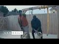 Download Lagu Armor ft Ambush - Business Man [Music Video] | GRM Daily