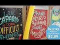 Growth Mindset Classroom Bulletin Board Idea