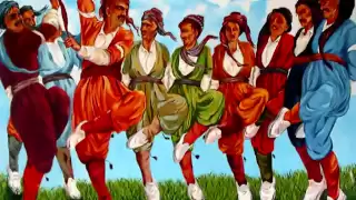 بختيار صالح سيره وسيره 