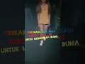 Download Lagu Dj Rere Monique KADANG KITA PERLU SEDIKIT GILA!!