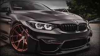 Там за Рікою Укр Версія 2025 ZVUCAR Just MeMusicCar 