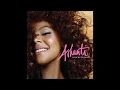 Ashanti - Only U