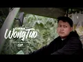 Download Lagu KAHANAN WONG TUO (KWT) - KAJI PENCENG (OFFICIAL MUSIC VIDEO)