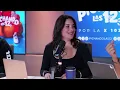 ¿PARA QUÉ TIENES TU CLAVITO GUARDADO? 💰👀😂 | PICHANDO LAS 12 LIVE