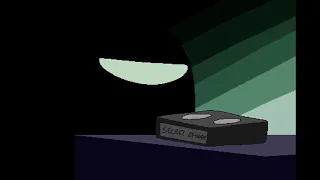 Secret upcoming spoiler animation in 4k