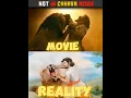 Download Lagu This Reality Is Not In Chhava Movie,3 Reality Of Sambhaji Maharaj.#shorts #chhava #vickykaishal.