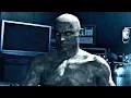 Download Lagu Resident Evil 5 - Uroboros-baasgevecht (4K 60FPS)