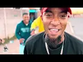 Hanzo Vannie Delft x Mc DiDo x Masambe Vino x Dj bounty x Deejay Shane -Tombazana