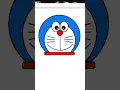 How to Draw Doraemon with Python Turtle - You Won t Believe the Result