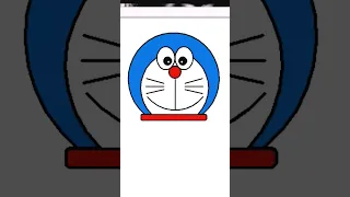 How to Draw Doraemon with Python Turtle - You Won t Believe the Result