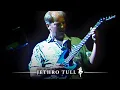 Download Lagu Jethro Tull - Too Old To Rock'n' Roll / Thick As A Brick (Out In The Green, 5th July, 1986)