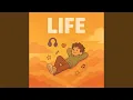 Download Lagu Life