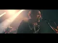 飲勝 (feat. Fire EX.) - Namewee