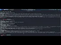 Using CURL command to retrieve the remote website information