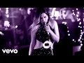 Download Lagu Ayla Çelik - Yalancılar