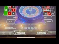 Download Lagu £3-£5 Stake UK Casino Slots Session With a Couple of Roulette Spins