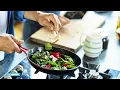 Download Lagu Listeria: een reden om je eten goed te verhitten - RTL NIEUWS