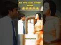 Download Lagu Duniya ki sab se pyari awaz 🕋 