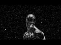 Silver Surfer 4K 3840x2160p OLED Live Wallpaper 2026 NEW 1 hour