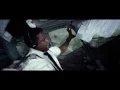 Download Lagu Flight crash with Interstellar docking scene score
