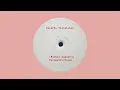 Ricardo Villalobos - 808 The Bassqueen (Michel Degen Edit)