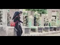 Download Lagu aku lelah pelangi band sampang