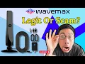 WaveMax TV Antenna Review Does It Really Work