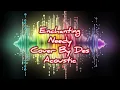 Enchanting Needy - Cover (Acoustic Version)