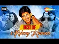 Download Lagu Best of Akshay Kumar Songs | Non-Stop Video Jukebox | Romantic Hindi Songs | 90s Hits