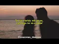 TA' BIEN - NICKY JAM FT. BELEÉ 🤍(LETRA)