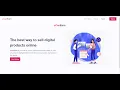 Appwrite Hackathon Project Demo