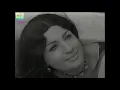 Download Lagu Aa Nimishathinte Nirvruthiyil | Original Video Song from Superhit Movie Chandrakantham