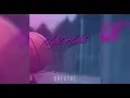 Lagu Night Habits - Breathe (Full Album) 2022