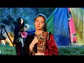 Download Lagu Lata Mangeshkar: Main Hoon Khushrang Heena Sad Song  | Zeba Bakhtiar | 90s Sad Hindi Song