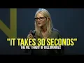 Download Lagu The No.1 Habit Billionaires Run Daily