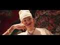 NIGHTEE - INTRO