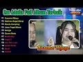 OM ADELLA FULL ALBUM 2025 – Kusuma Wijaya, Hadirmu Bagai Mimpi, Rondo Kempling