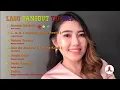 Download Lagu LAGU DANGDUT TOP 2021