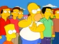 Download Lagu The Simpsons-Homer-NO NEW CRAP!-Get To The Working Overtime Part-NOW!!!